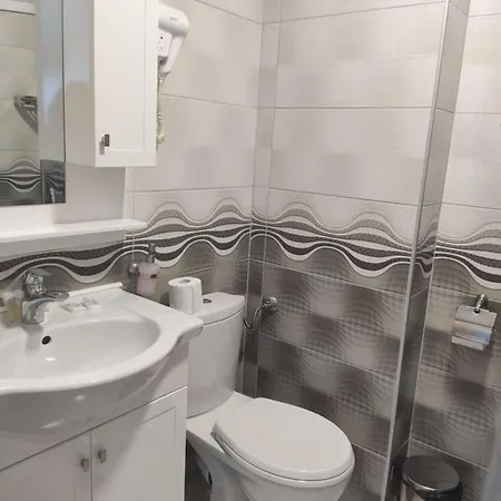 Apartment Deluxe Gallery 2