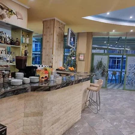 Deluxe Gallery 2 * ساني بيتش