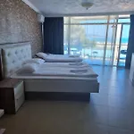 Deluxe Gallery 2 شقة