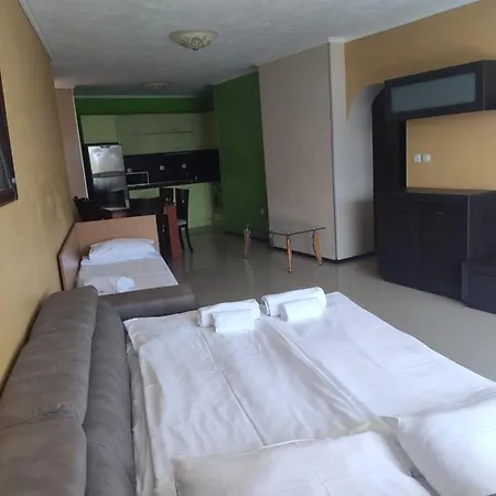 Deluxe Gallery 2 Slantschew brjag