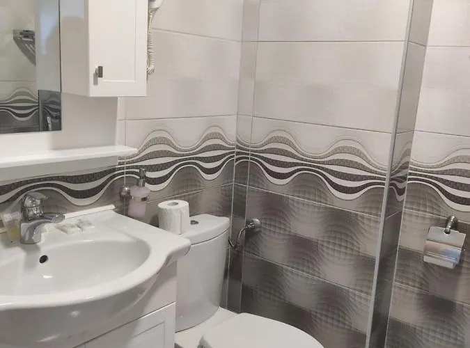 Apartman Deluxe Gallery 2