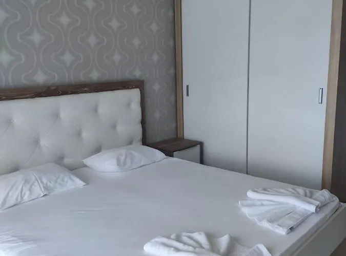 Apartman Deluxe Gallery 2