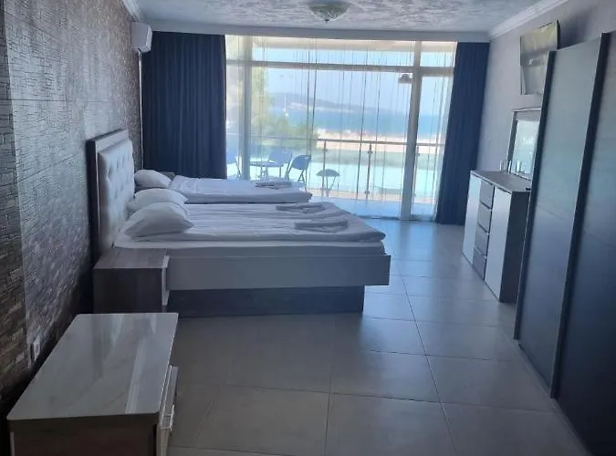 Apartman Deluxe Gallery 2