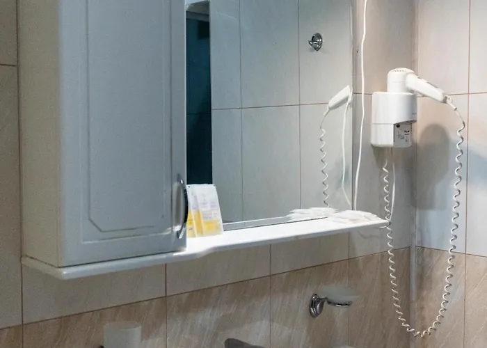 Deluxe Gallery 2 Apartman