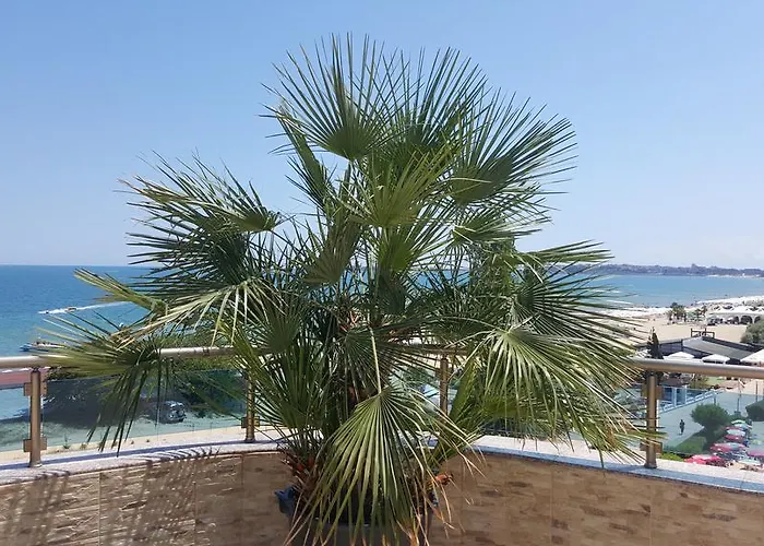 Apartman Deluxe Gallery 2