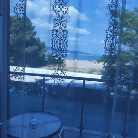 Appartement Deluxe Gallery 2 *