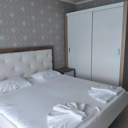 Appartement Deluxe Gallery 2