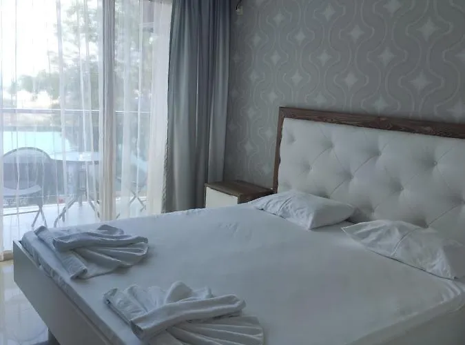 Deluxe Gallery 2 Apartment Slantschew brjag